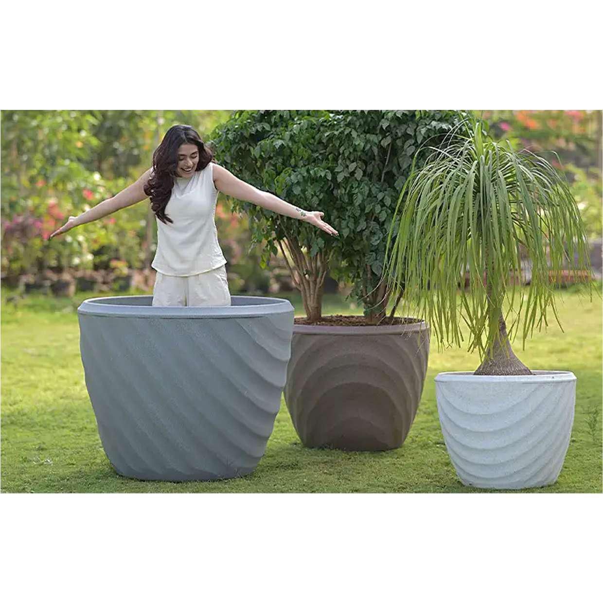 Ghar Sansar - HDP Pots 2